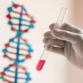 Судебная и досудебная экспертиза