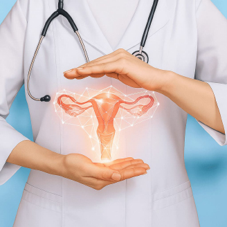 Гинекология